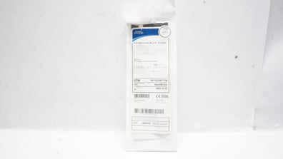 Boston Scientific M0067001220 Percutaneous Access Ndle 18ga x 20cm (x)